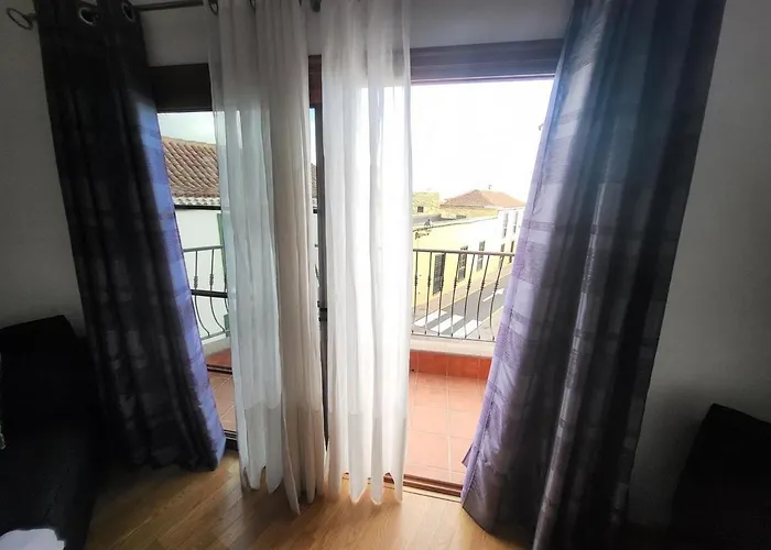 Apartament Casa Matele 3 Bed