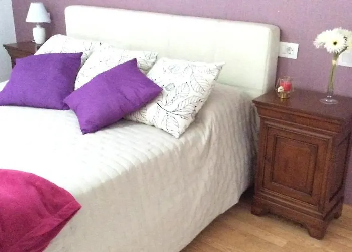 Casa Matele 3 Bed Appartamento Arona (Tenerife)