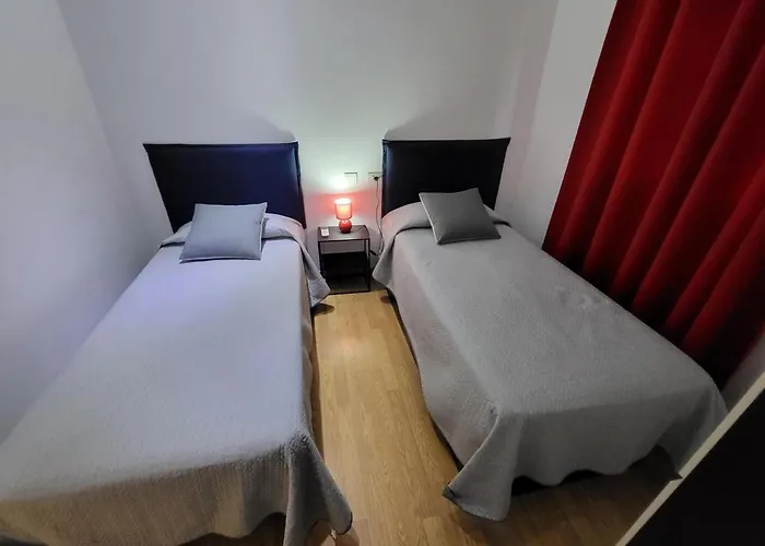 Casa Matele 3 Bed Apartment *