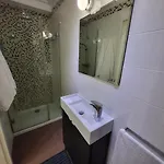 Casa Matele 3 Bed Apartament Arona (Tenerife)