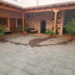 Casa Matele 3 Bed Apartament Arona (Tenerife)