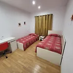 Casa Matele 3 Bed Apartament *