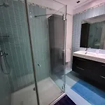 Casa Matele 3 Bed *