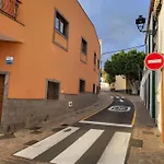 Apartament Casa Matele 3 Bed Arona (Tenerife)