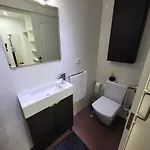 Casa Matele 3 Bed Apartament Arona (Tenerife)