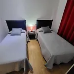 Casa Matele 3 Bed Apartament *